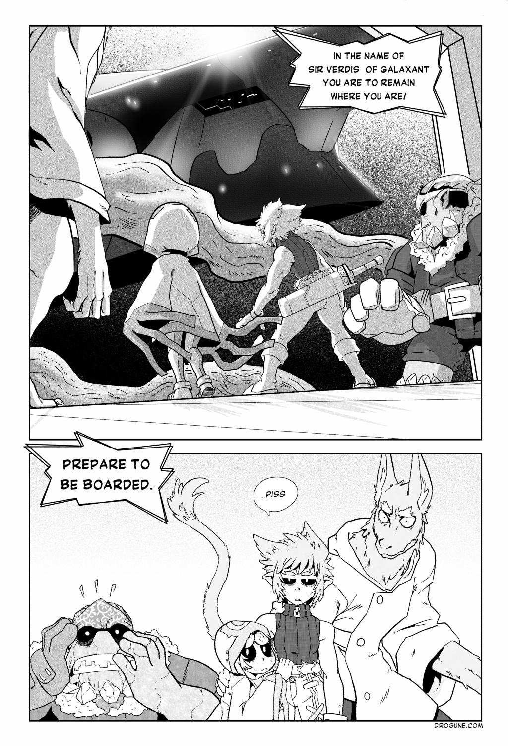Book I • Page 14