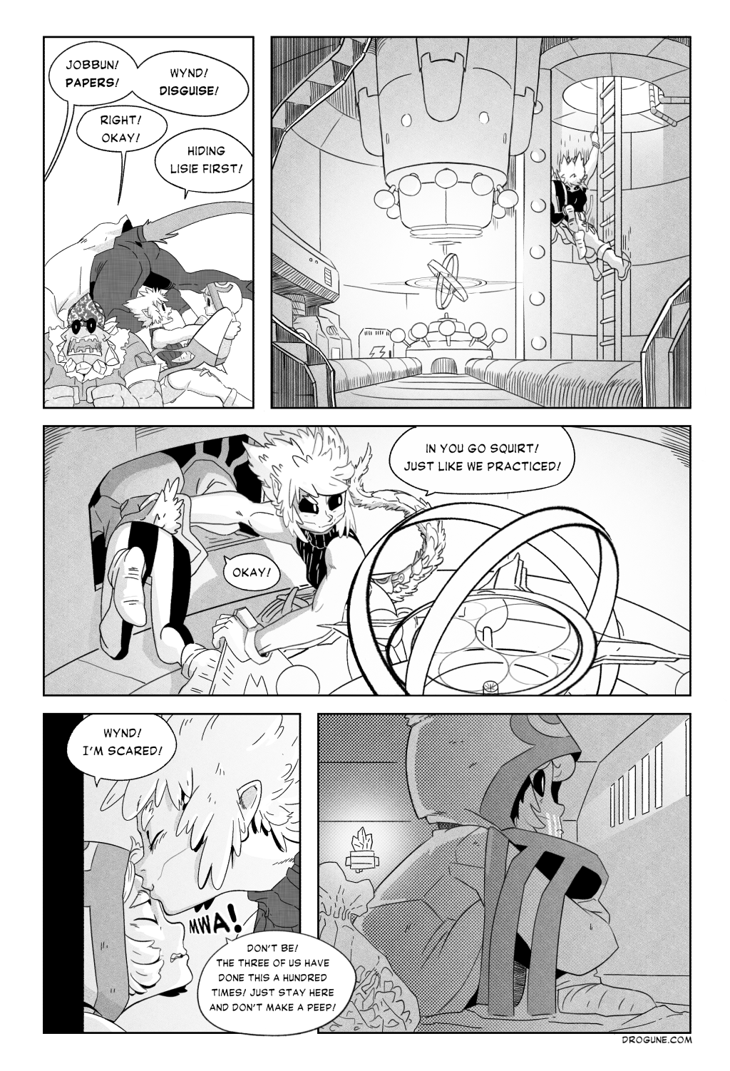 Book I • Page 15