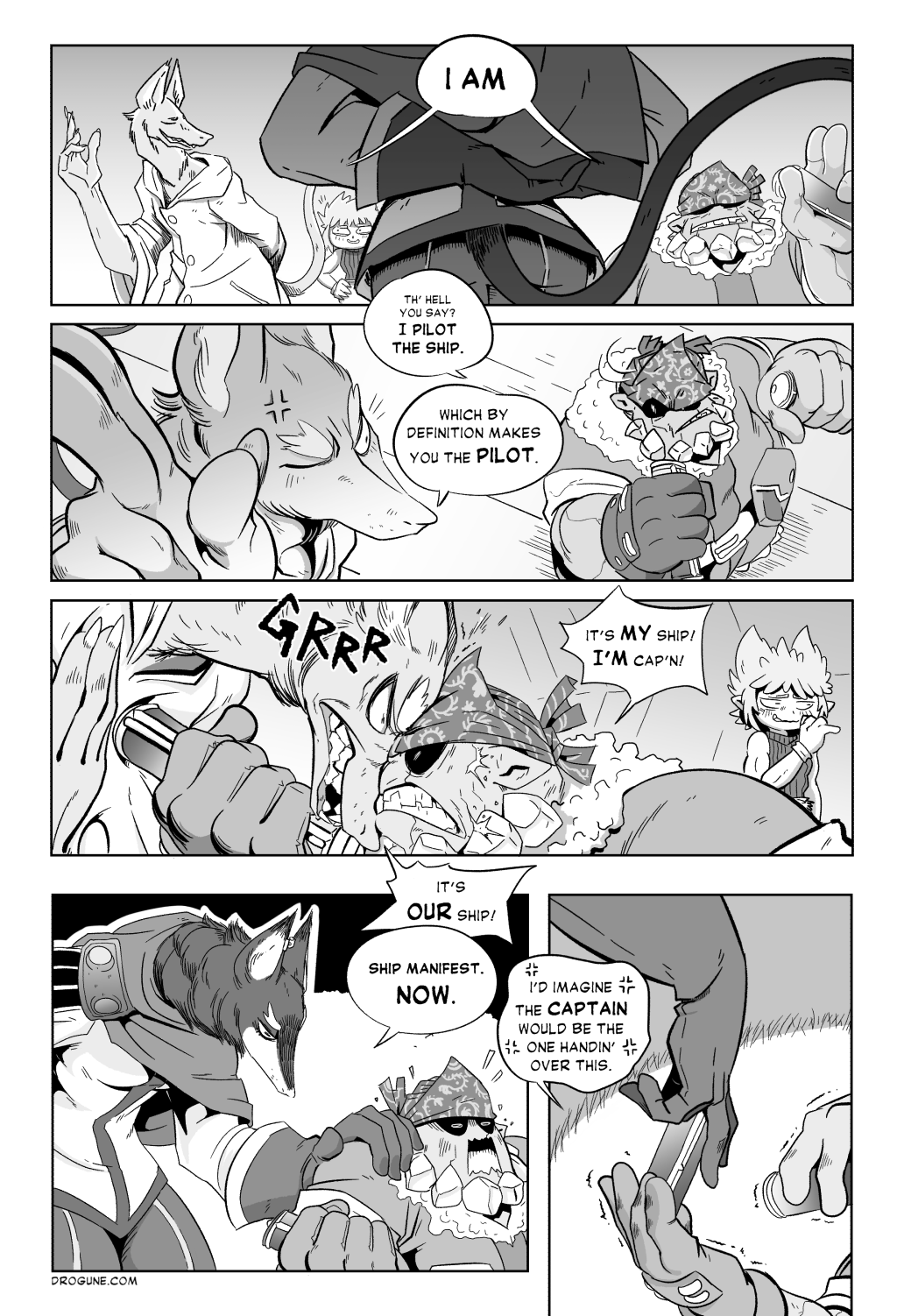 Book I • Page 17