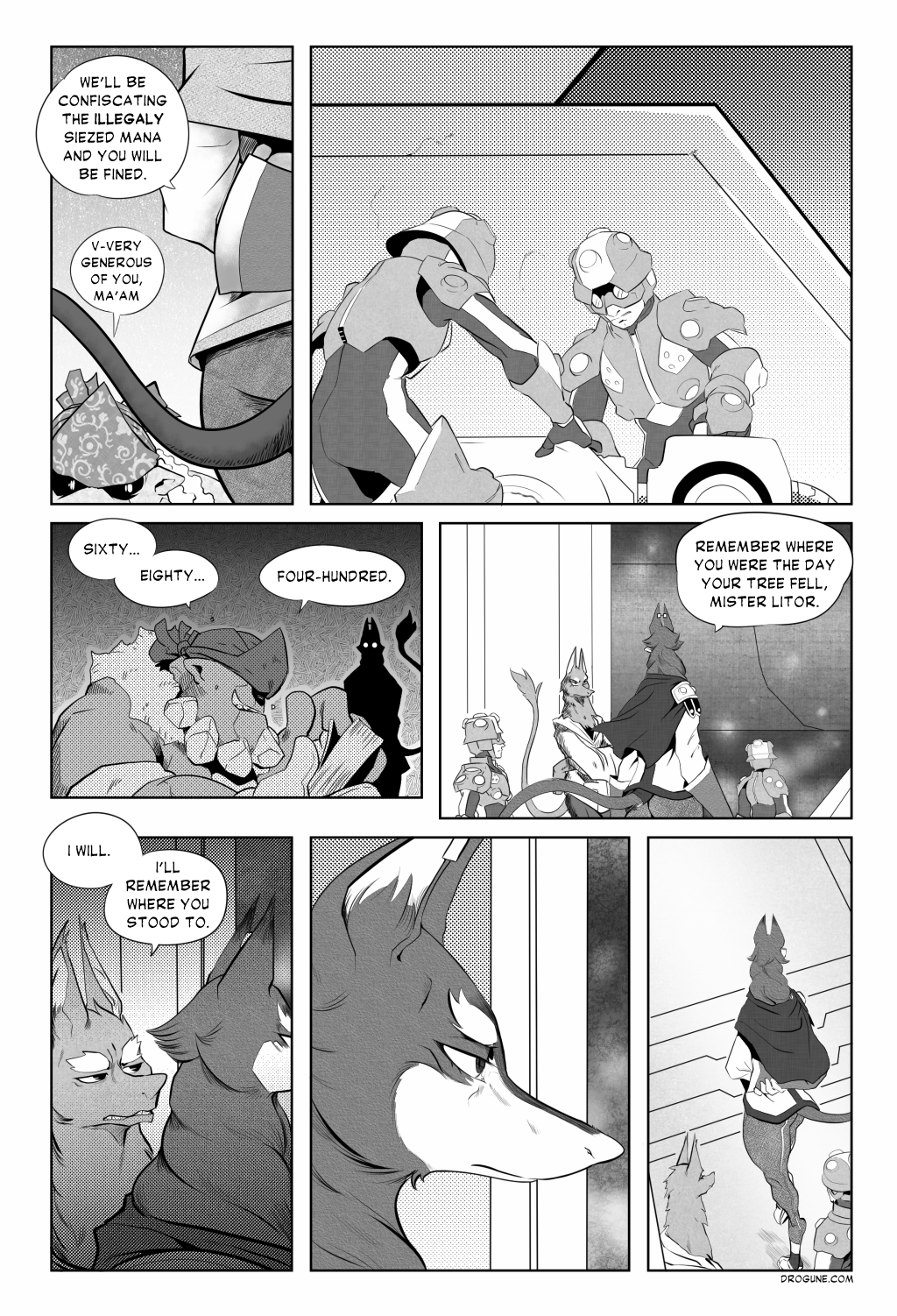 Book I • Page 23