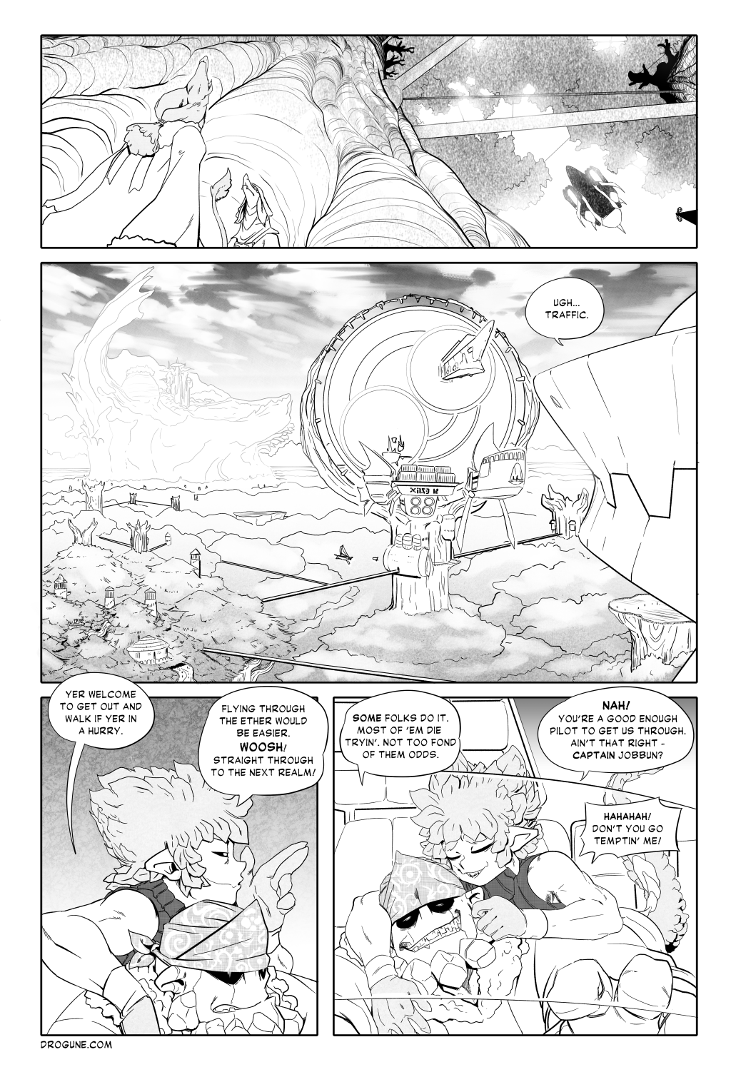 Book I • Page 29