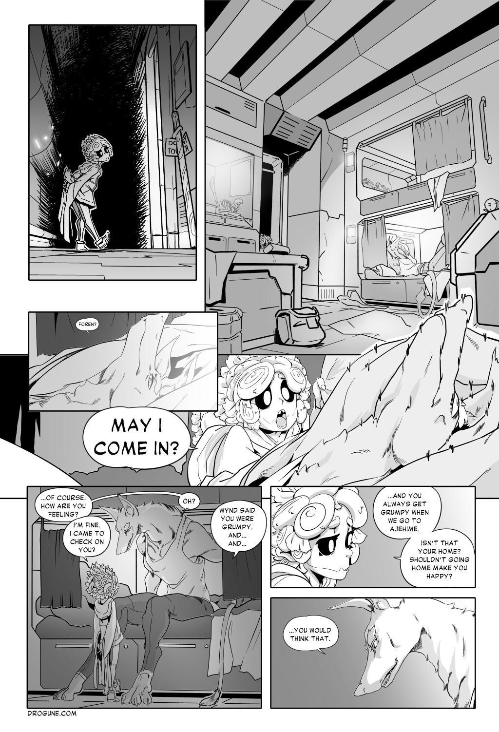 Book I • Page 31