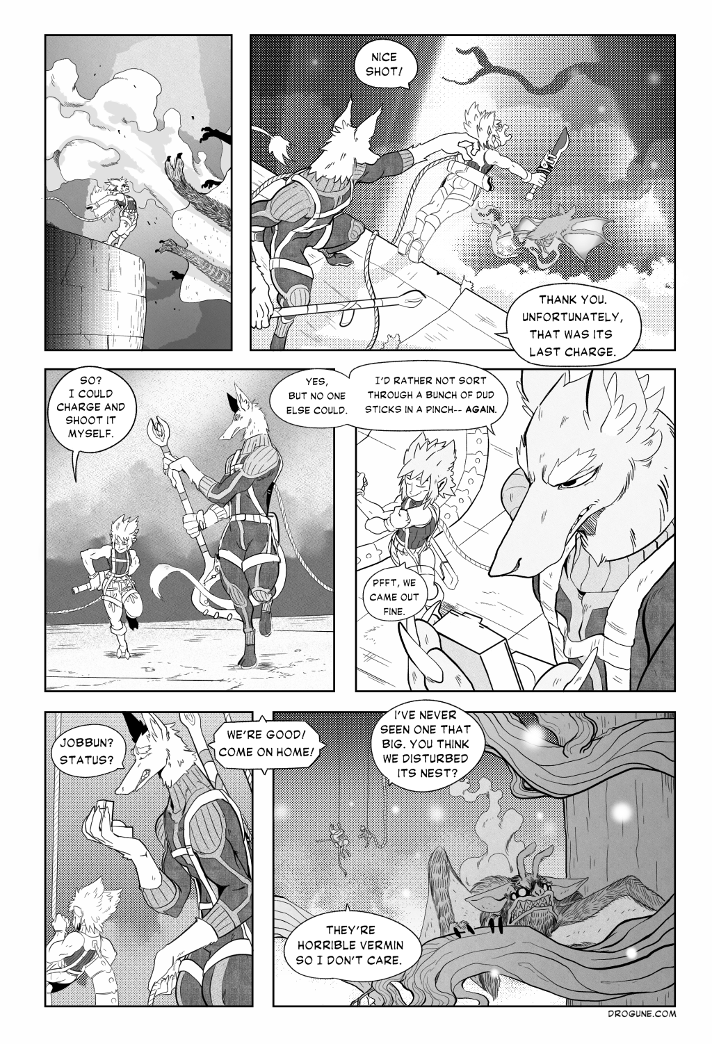 Book I • Page 12