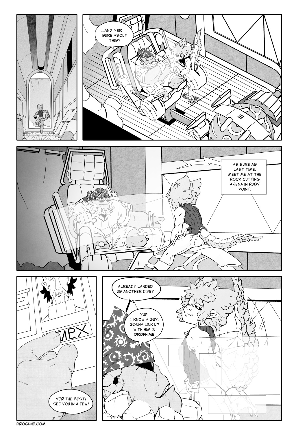 Book I • Page 28
