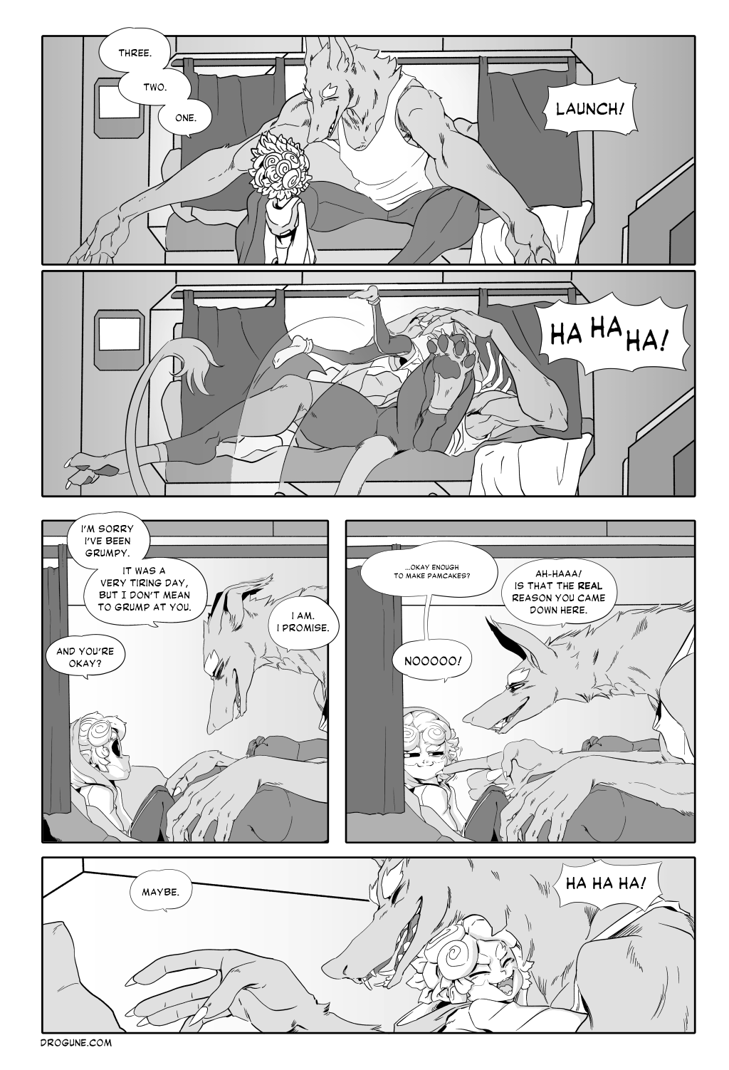 Book I • Page 32