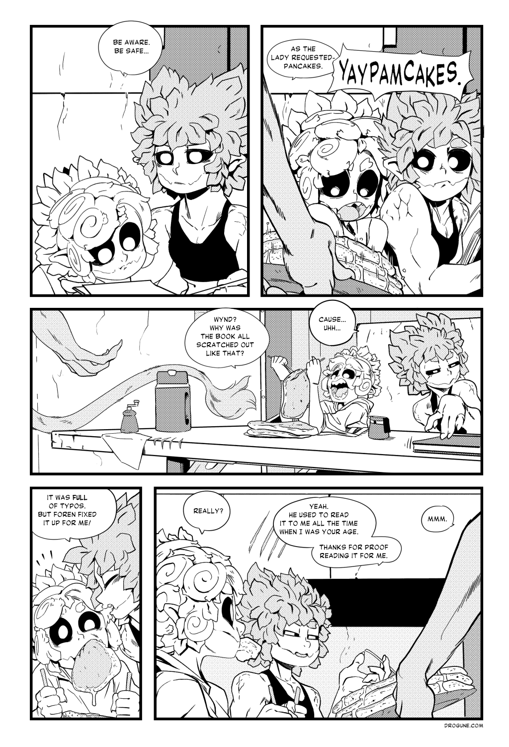 Book I • Page 39