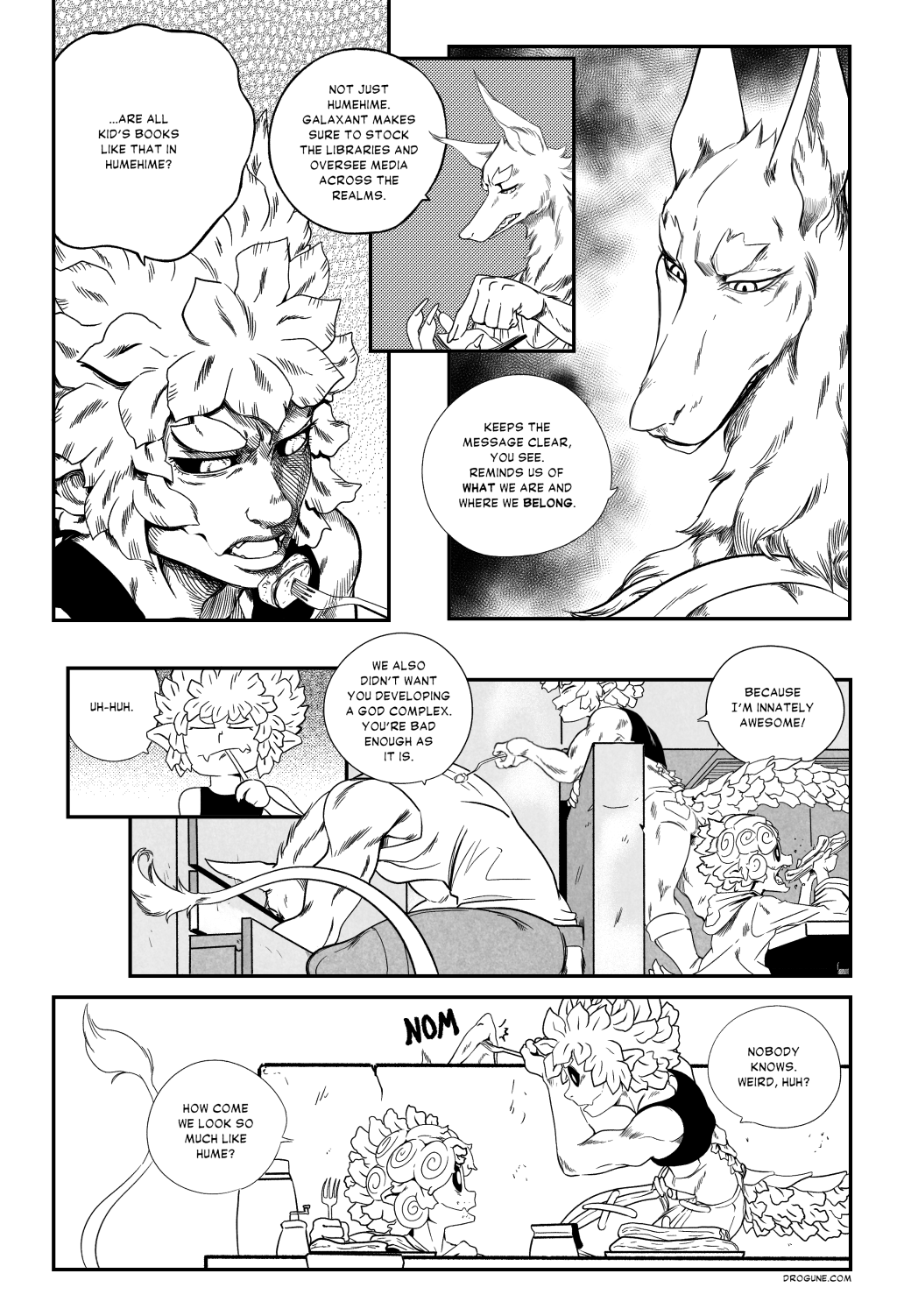 Book I • Page 40