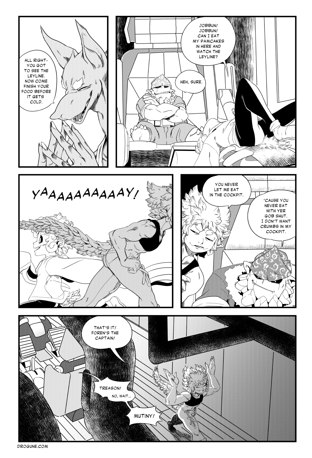 Book I • Page 43