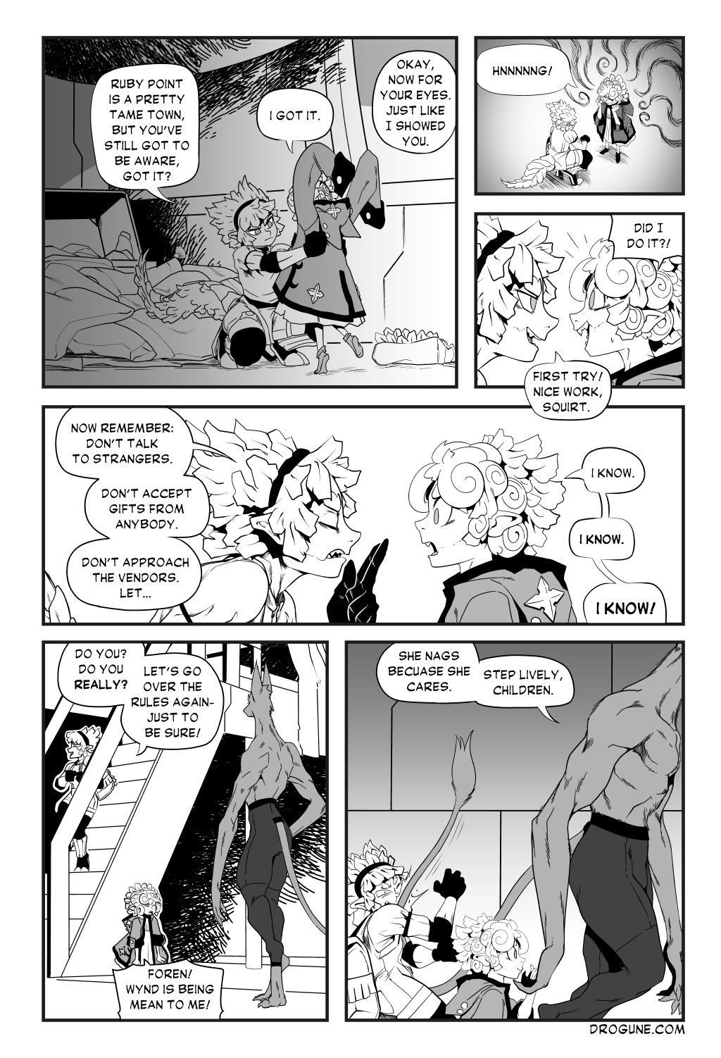 Book I • Page 47