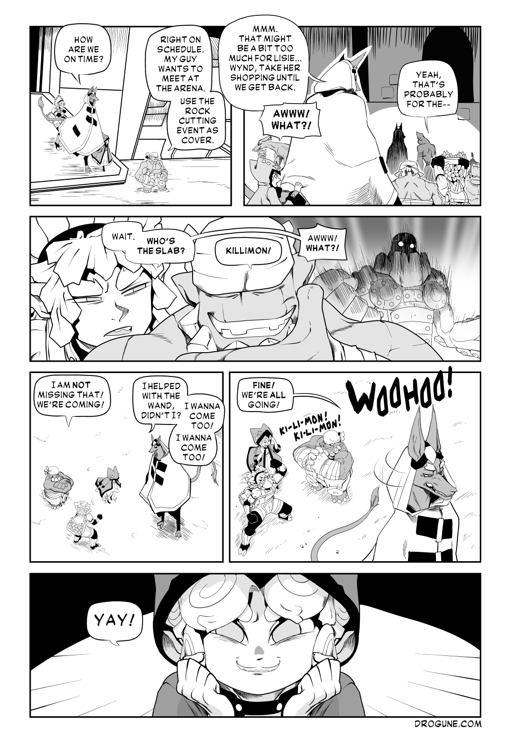 Book I • Page 48