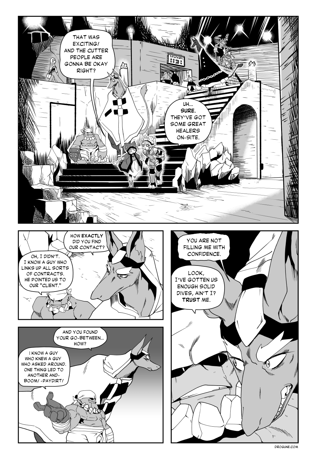 Book I • Page 55
