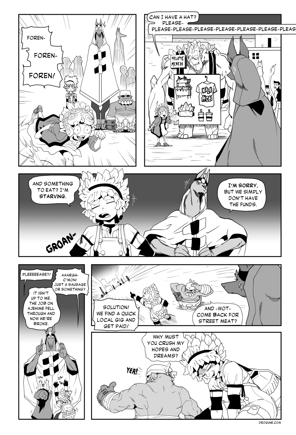 Book I • Page 56