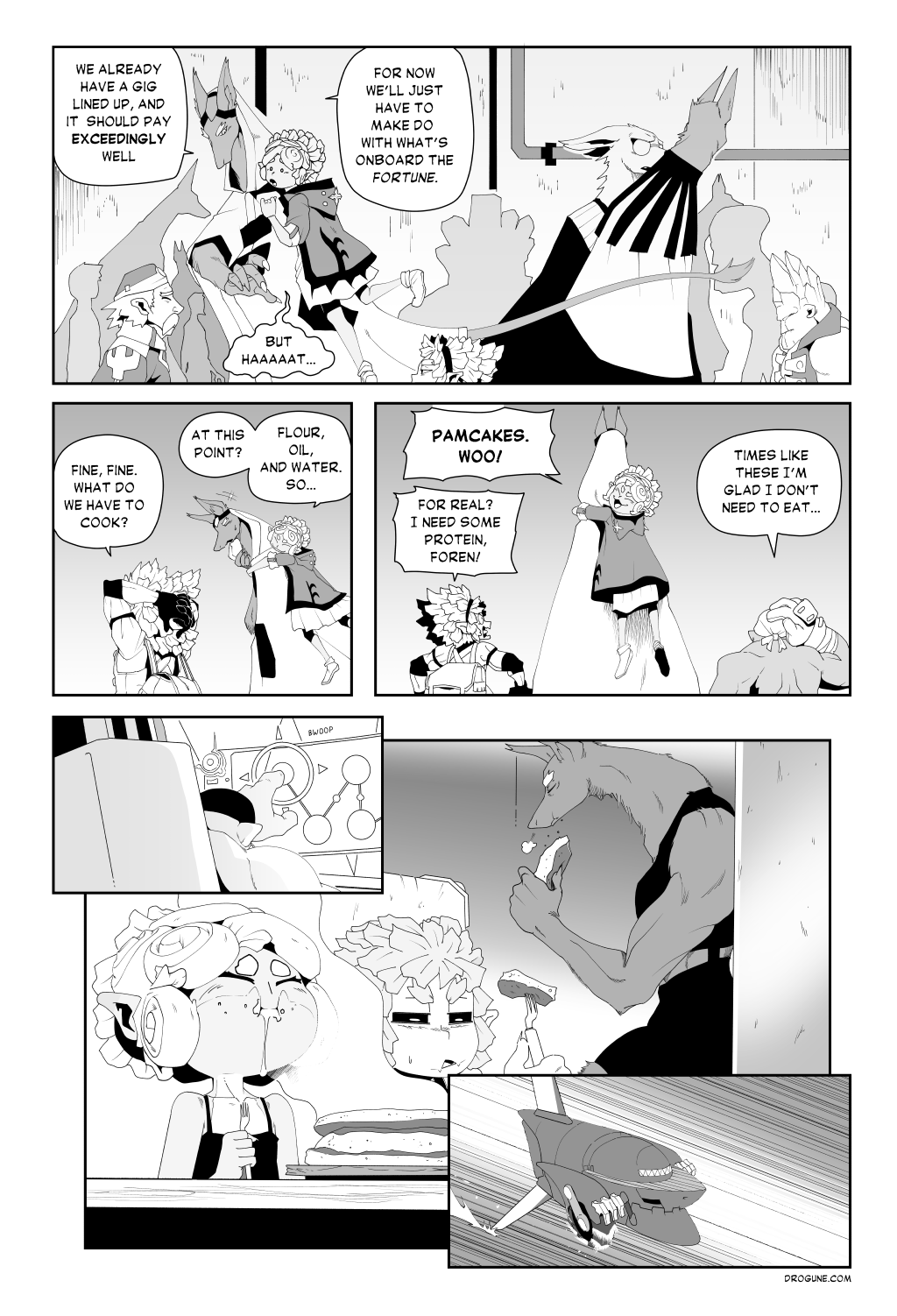 Book I • Page 57